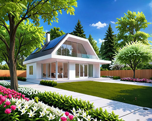 Similar image 22149173