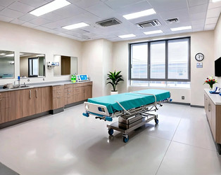 Similar image 22149174