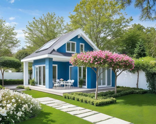 Similar image 22149175