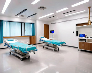 Similar image 22149176