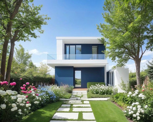 Similar image 22149177