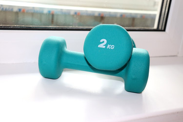 Similar image 22141316