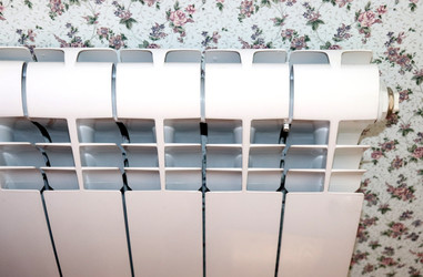 Similar image 22140919