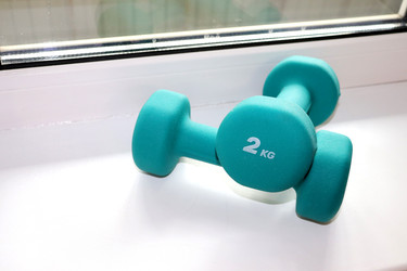 Similar image 22148815