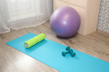 Similar image 22140920