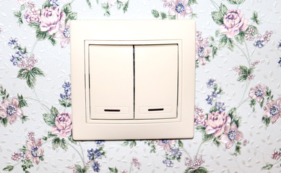 Similar image 22140922