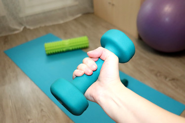 Similar image 22140923