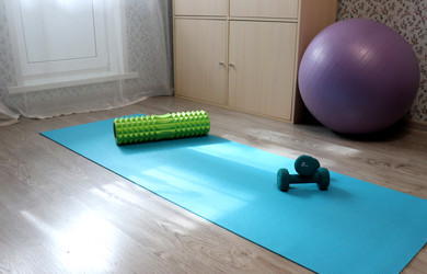 Similar image 22144044