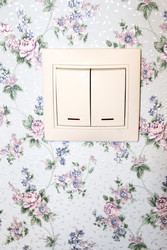 Similar image 22144045