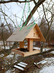 Similar image 22144046