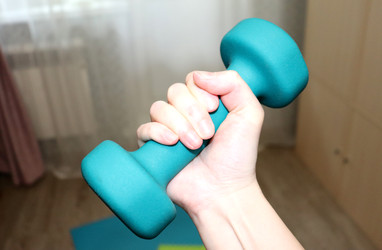 Similar image 22148818