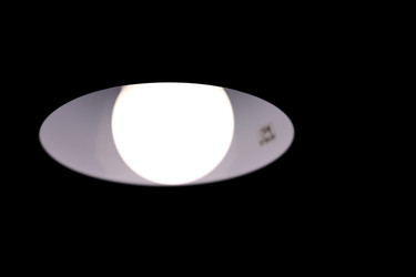 Similar image 22140924