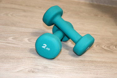 Similar image 22140928