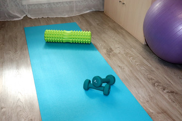 Similar image 22141324