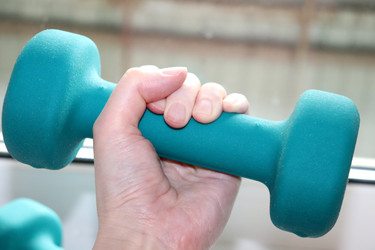 Similar image 22144048