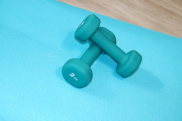 Similar image 22144049