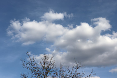 Similar image 22148823