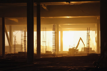 Similar image 22149736