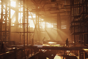 Similar image 22149737