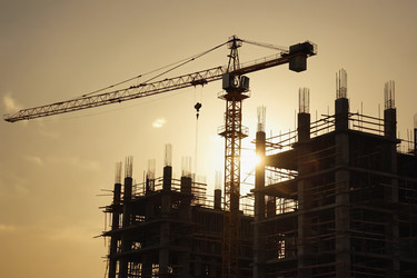 Similar image 22149738