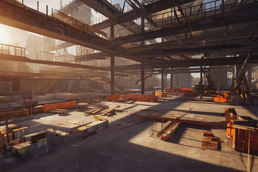 Similar image 22149739