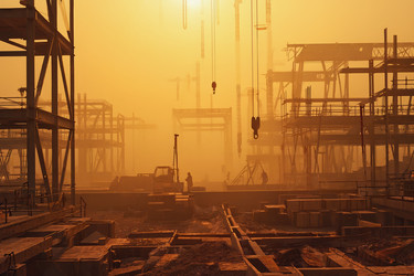 Similar image 22149740