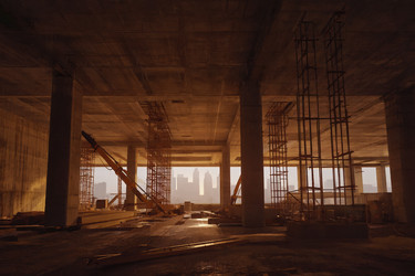 Similar image 22149742