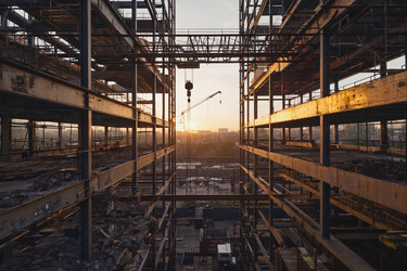 Similar image 22149743