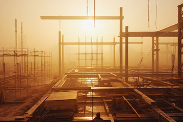 Similar image 22149744