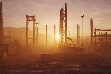 Similar image 22149745