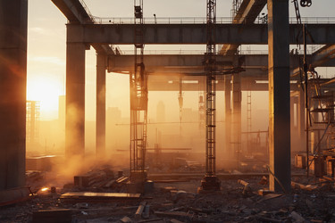 Similar image 22149746