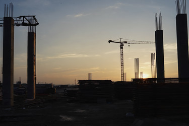 Similar image 22149747