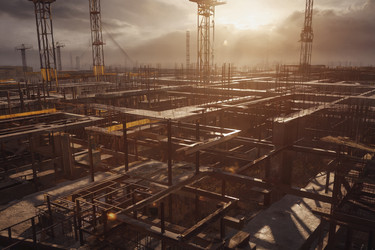 Similar image 22149748