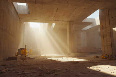 Similar image 22149749