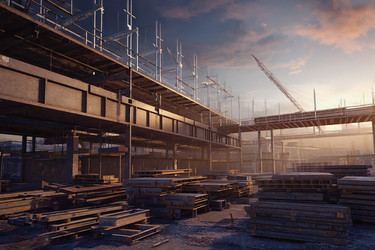 Similar image 22149750