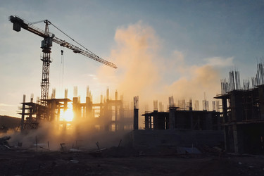 Similar image 22149751