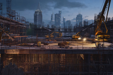 Similar image 22149752