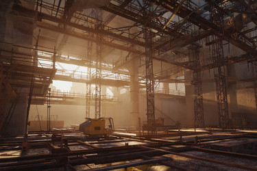 Similar image 22149753