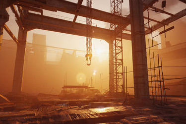 Similar image 22149754