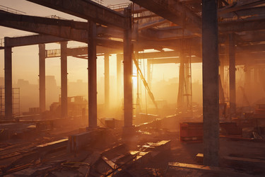 Similar image 22149755