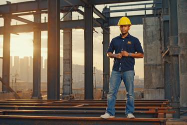 Similar image 22149756