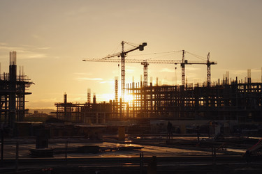 Similar image 22149757