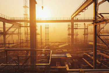 Similar image 22149758