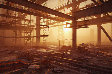 Similar image 22149759