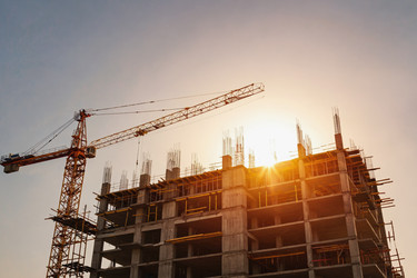 Similar image 22149760