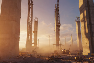 Similar image 22149761