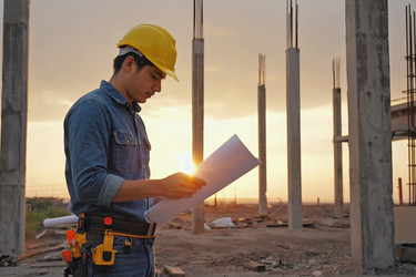 Similar image 22149762