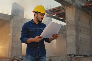 Similar image 22149763