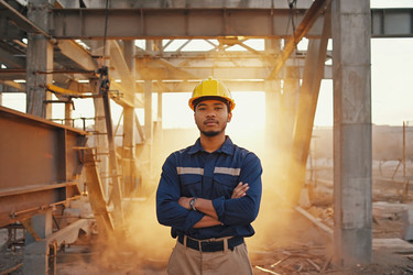 Similar image 22149765