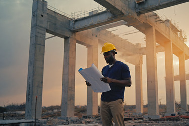 Similar image 22149766